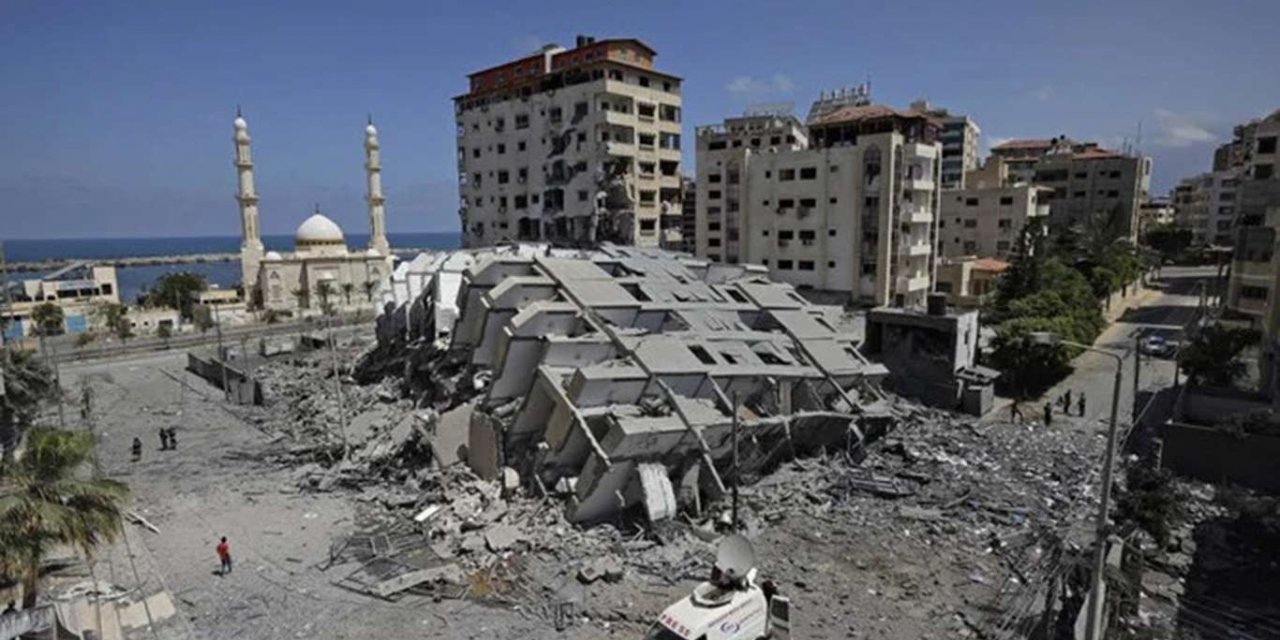 Hejmara Filistînîyên ku ji teref siyonistên terorîst ve hatin şehîdkirin derket 72 kesan