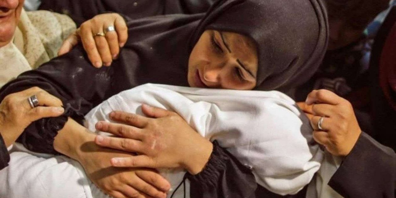 Altun shares “Brighter than Snow” video on his social media account