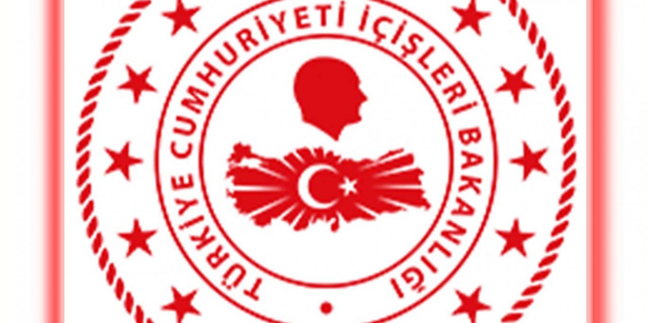 Sınır hattında çatışma bir polis hayatını kaybetti