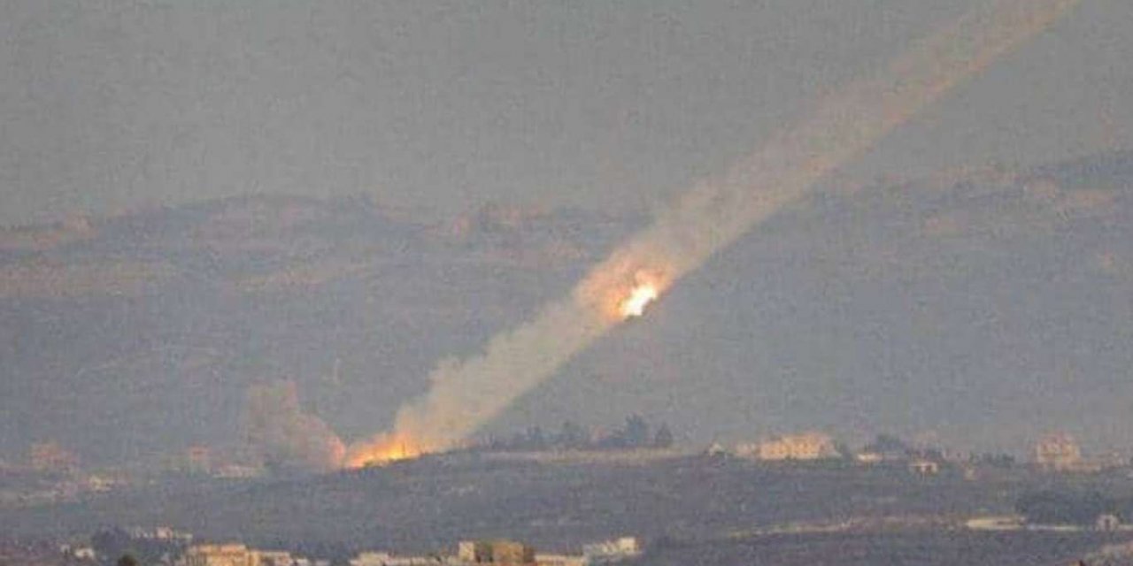 Rejîma siyonist a îşxalker bi balafiran Xazzê bombebaran kirin