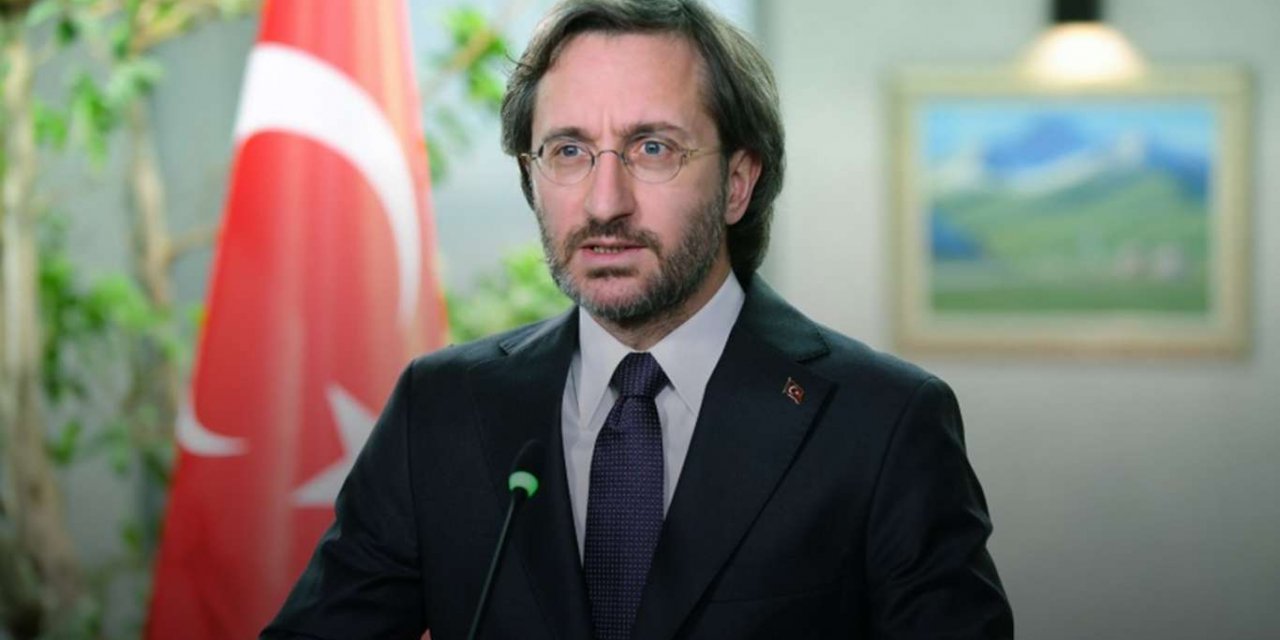 Turkey: We will do whatever it takes to put an end to israel’s unlawful attitude