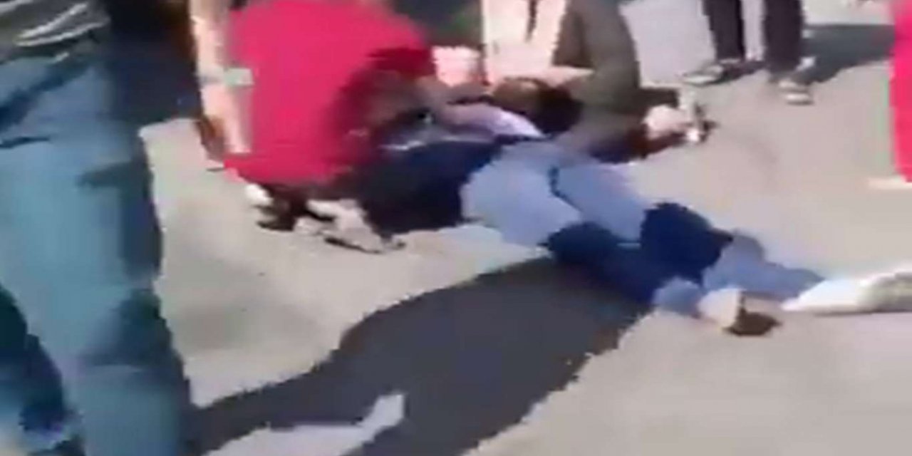 Li Mêrsînê êrîşa faşîst li malbata Kurd a Hewlêrî hat kirin