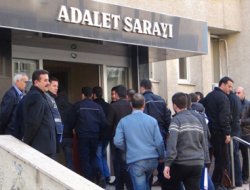 Kaçak bahis oynatana 5 yıl hapis cezası