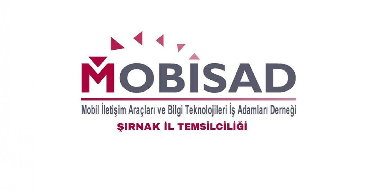 MOBİSAD'dan küçük esnafa destek çağrısı