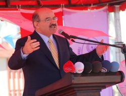 KOSGEB kredileri yüzde 99 hal olacak!