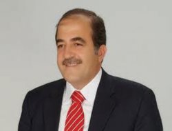 Elazığ'a 5 milyon TL ödenek tahsis edildi