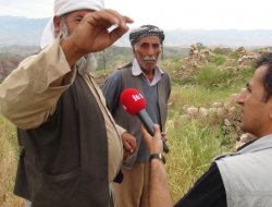 We 38 Me’sûmî Çima Kuşt