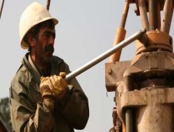 Ji Bo Karkeran Riya Hakemtiyê