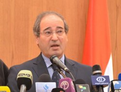 BM Denetçilerine Hazırız'