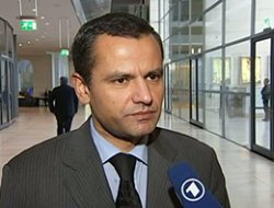 'Irkçı Teröristler Korunmamış(!)'