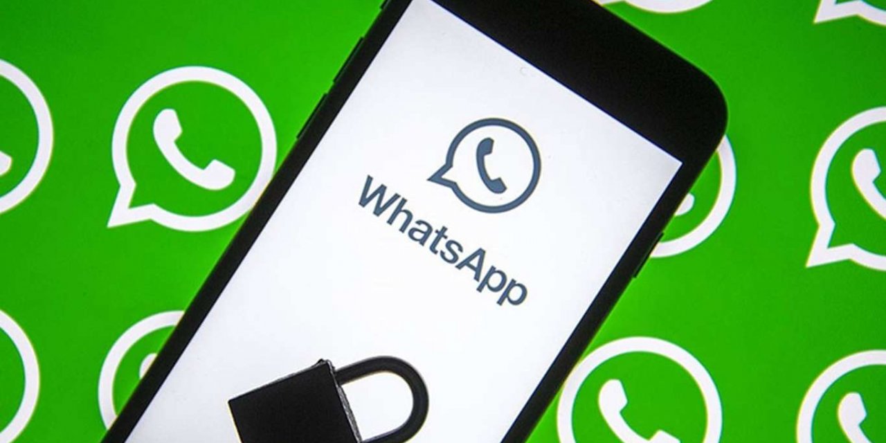WhatsApp'ta yeni dönem başladı: Kullanıcılar sözleşmeyi onaylamazsa ne olacak?
