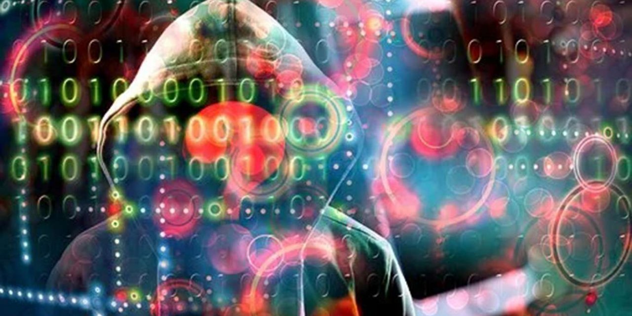 Ukrayna ulusal siber kuvvet kuruyor