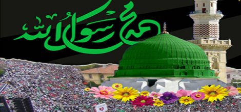 İtalya'da peygamber sevgisi ''Engel'' tanımıyor