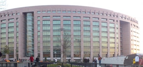 İstanbul'daki İslami STK davasında yine ceza yağdırıldı!