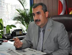 BATSO seçimi 19 Mayıs'ta