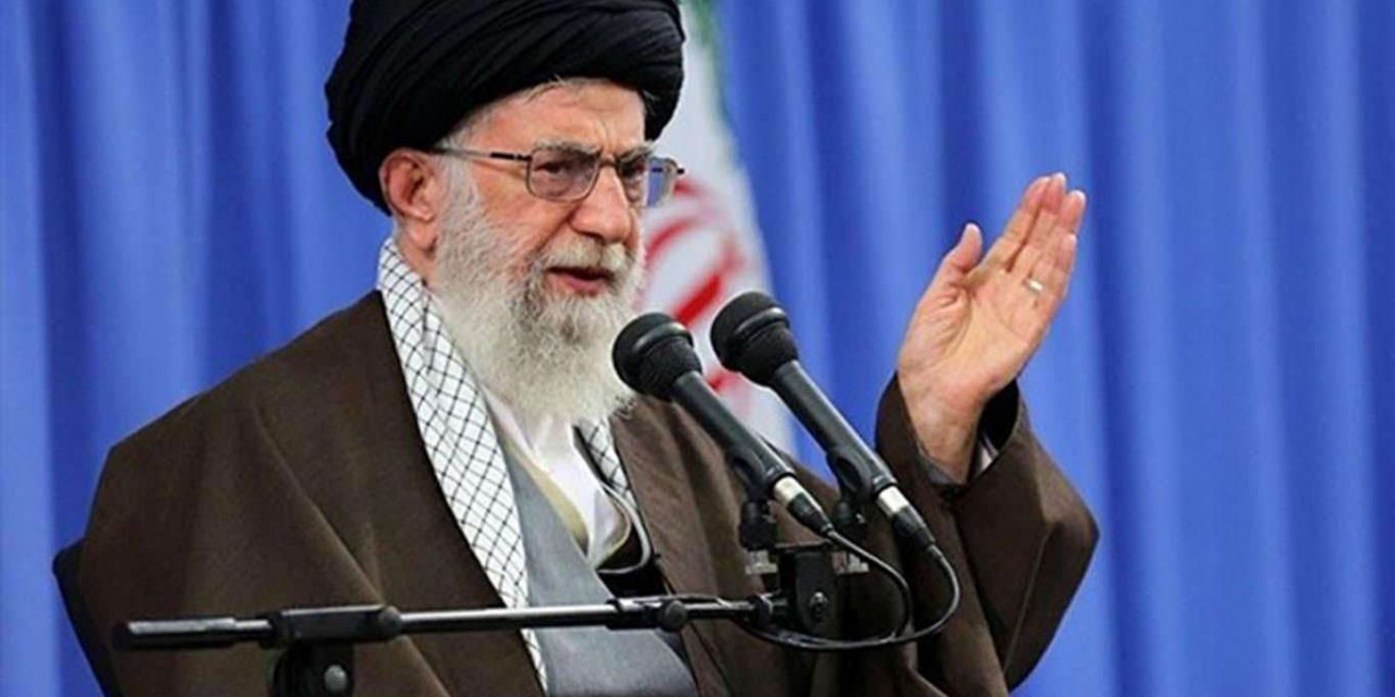 Palestinian Resistance groups send letters of appreciation to Iran’s Imam Khamenei