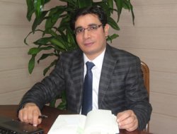 "Psikologlara büyük görevler düşüyor"