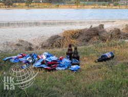 Alkole yönelik ciddi tedbirler yolda
