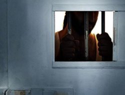 Li Erîtreyê Skandala Îşkenceyê