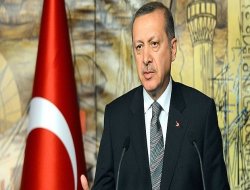 Bi Erdoğan Re Hevdîtina Duyem