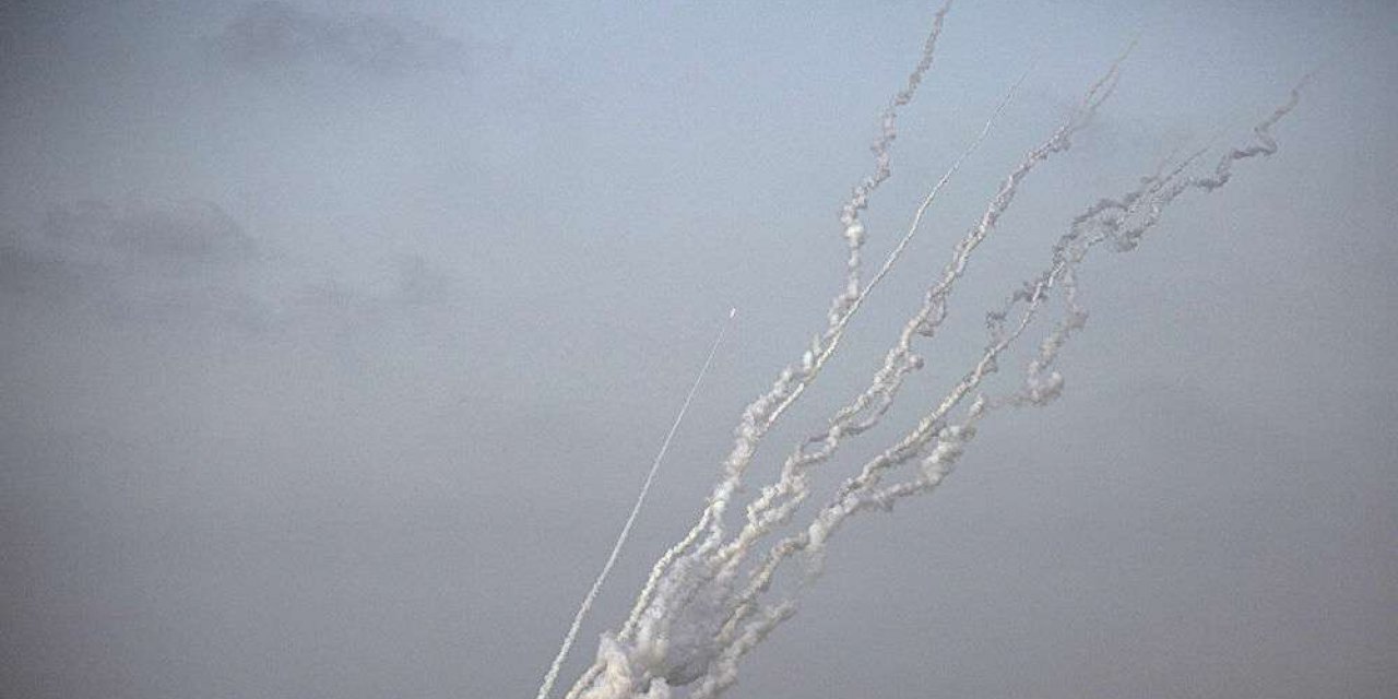 2 zionist soldiers killed in Palestinian resistance latest rocket attack