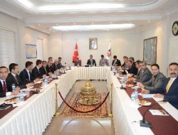 Diyarbakır'a büyük yatırım