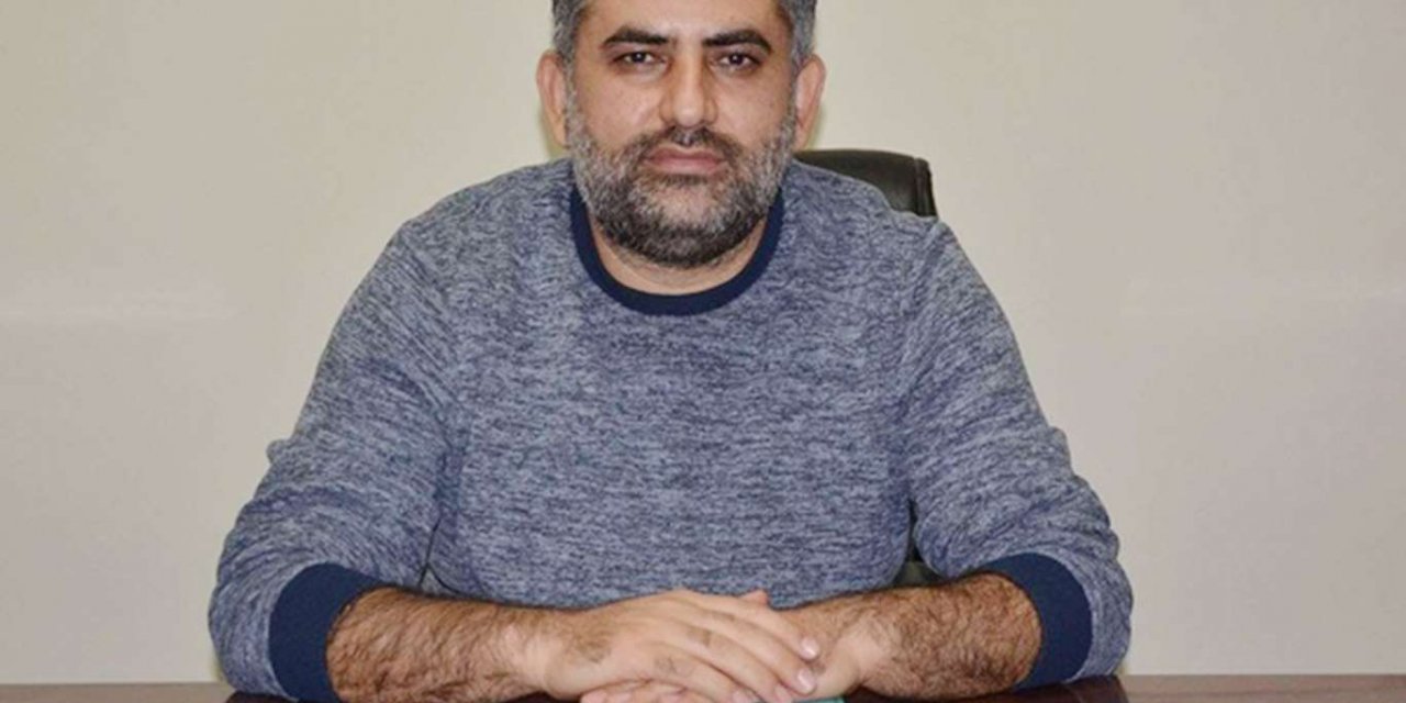 Anadolu Sağlık-Sen'den döner sermaye genelgesine tepki