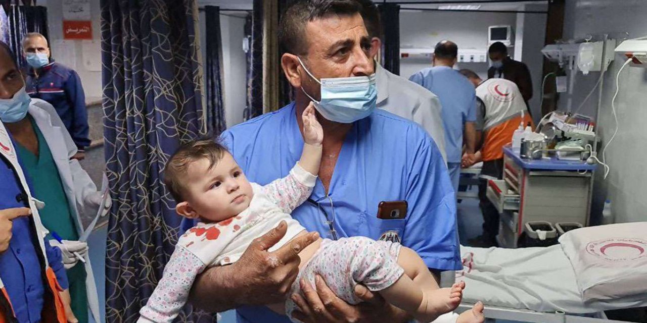 At least one civilian killed, 5 others injured in zionist regime’s airstrikes on Gaza