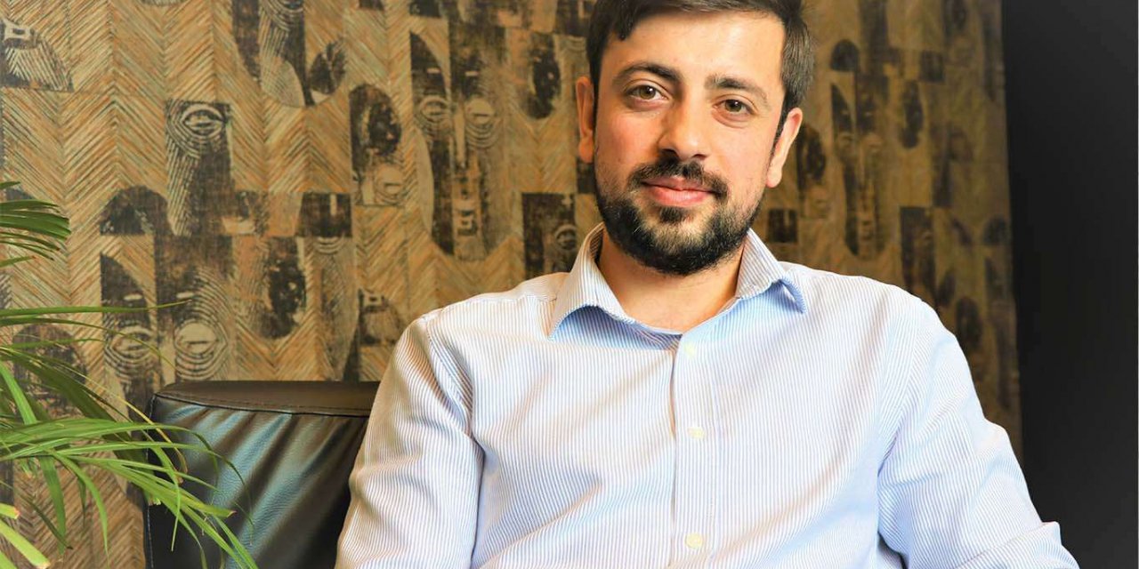 Hukukçular: Vatandaş sigorta şirketlerine kurban edilmemeli