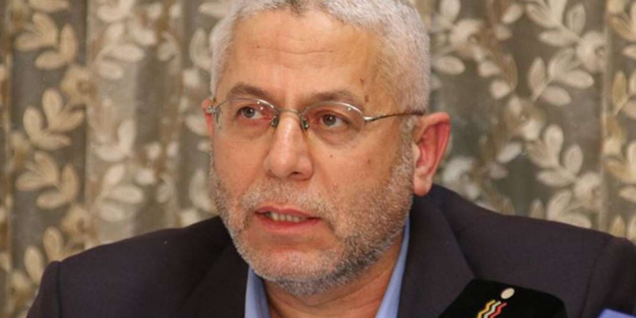 Gelê Filistînê li dijî êrîşên rejîma terorîst bû yekwucûd