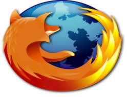 Chrome işlevlerini sunan 3 Firefox eklentisi
