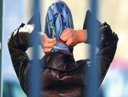 Kamuda Başörtüsünde Sürpriz Uzlaşma