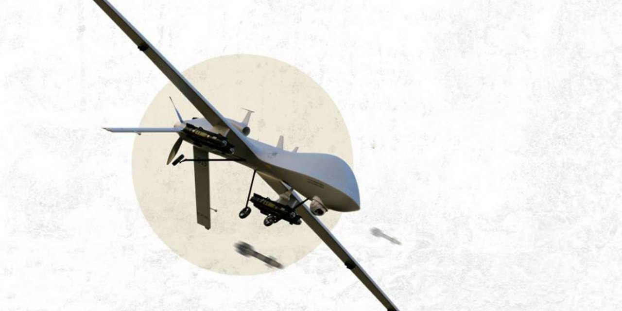 İşgalci siyonist rejimin "uyarı füzesi" yalanı