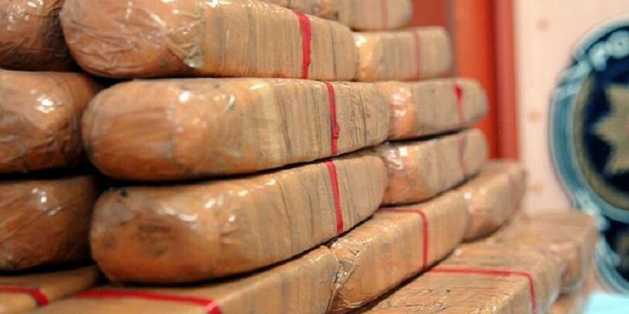 Türkiye uyuşturucu sorunu vahim boyutlara ulaştı