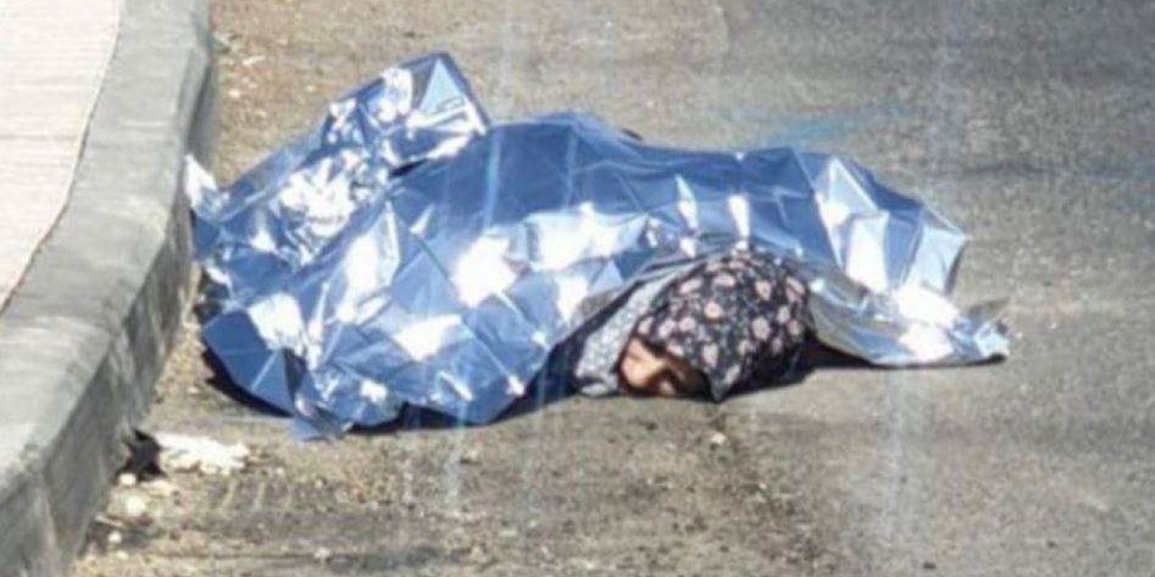 Zionist settler kills Palestinian woman in al-Khalil