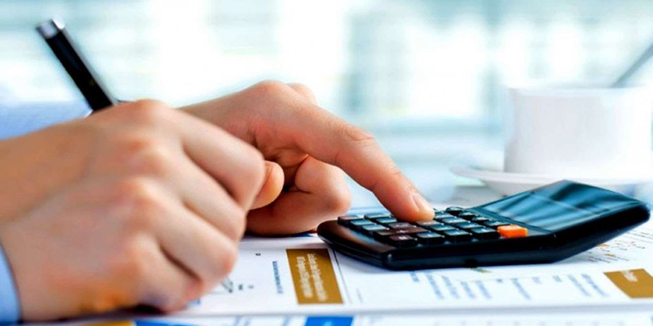 Turkey: Non-domestic producer price index rises by 35.31% annually