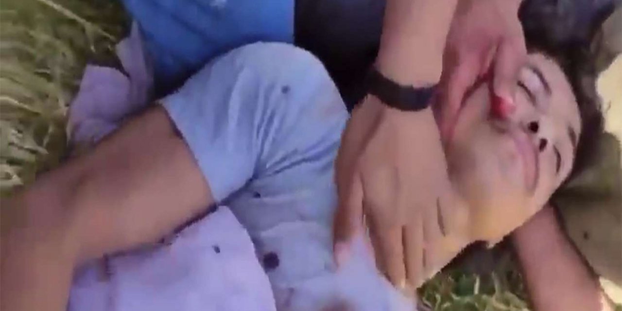 Li ser sînora Colemêrgê 2 xort bi berikên leşkeran birîndar bûn