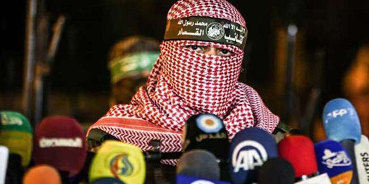 Qassam Brigades strike israel's howitzerbatteries near Sderot