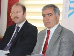 Van'da 260 bin kişi yeşil kartlı