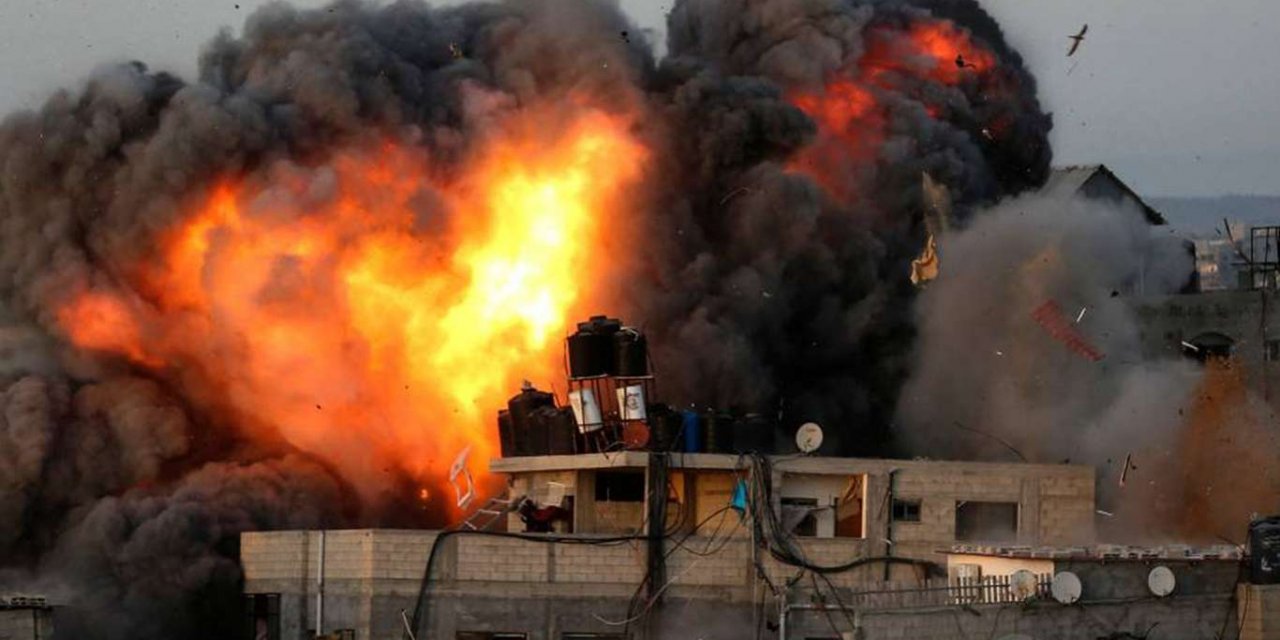 Zionist regime’s security cabinet approves unilateral ceasefire