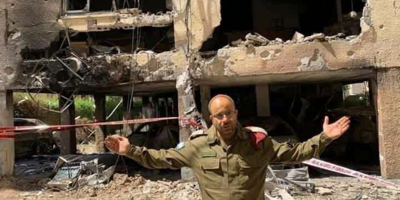 Filistin direnişinin başarısı işgal rejimini "Ateşkes" masasına mecbur etti