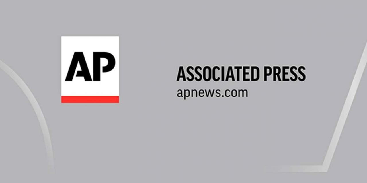 Amerikan Associated Press (AP) muhabiri Emily Wilder siyonist işgal rejimini eleştirince işinden oldu