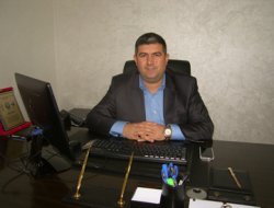 "Kanın durması için süreci destekliyoruz"