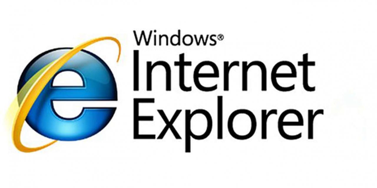 Интернет эксплорер 8. Internet Explorer. Логотип интернет эксплорер. Explorer 8.