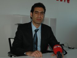 Van'da üçüncü dile rağbet artıyor