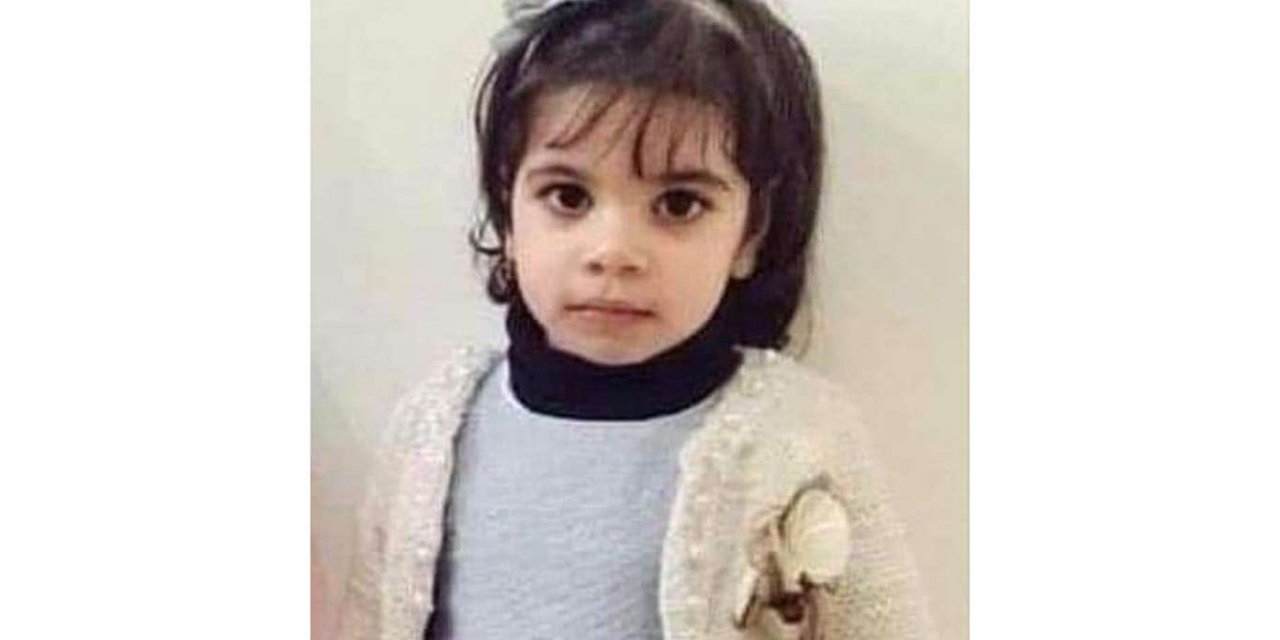 Body of Palestinian child recovered from rubble