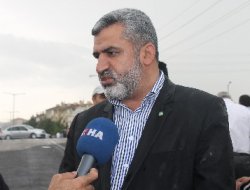 Siyasilerden "Rezil"liğe tepki