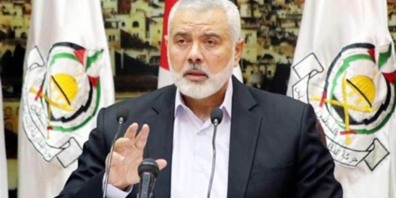 Hamas: Resistance will continue to march towards the liberation of Jerusalem