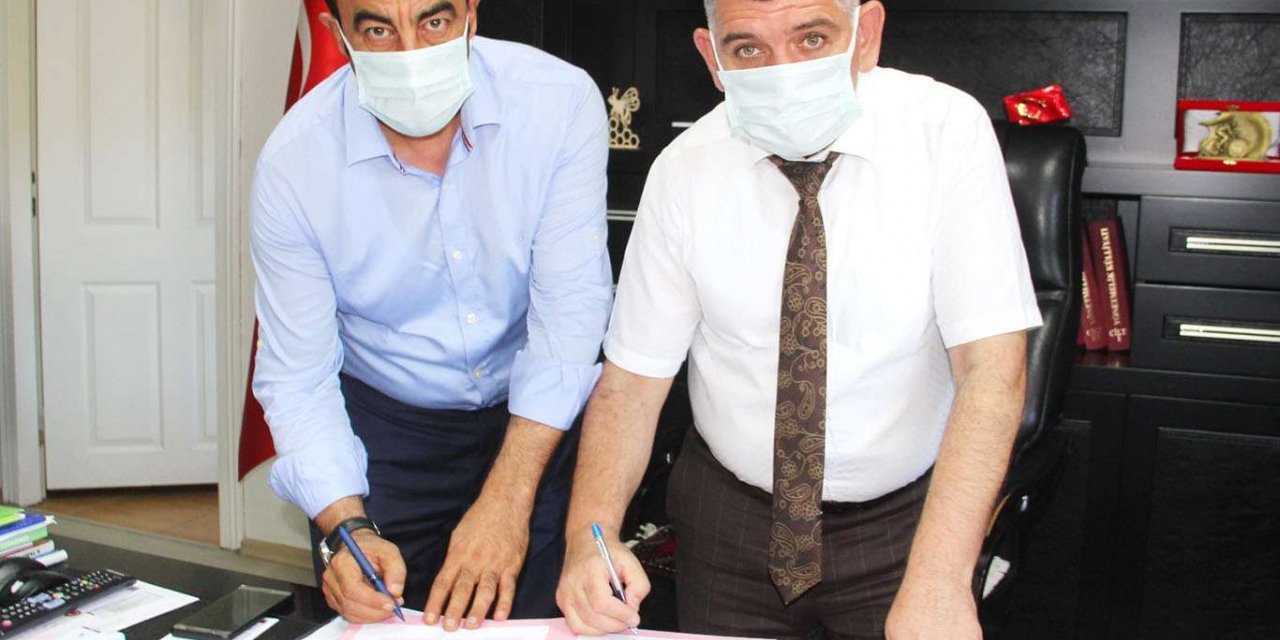 Adıyaman'daki kedi, köpek ve gelincikler kayıt altına alınacak