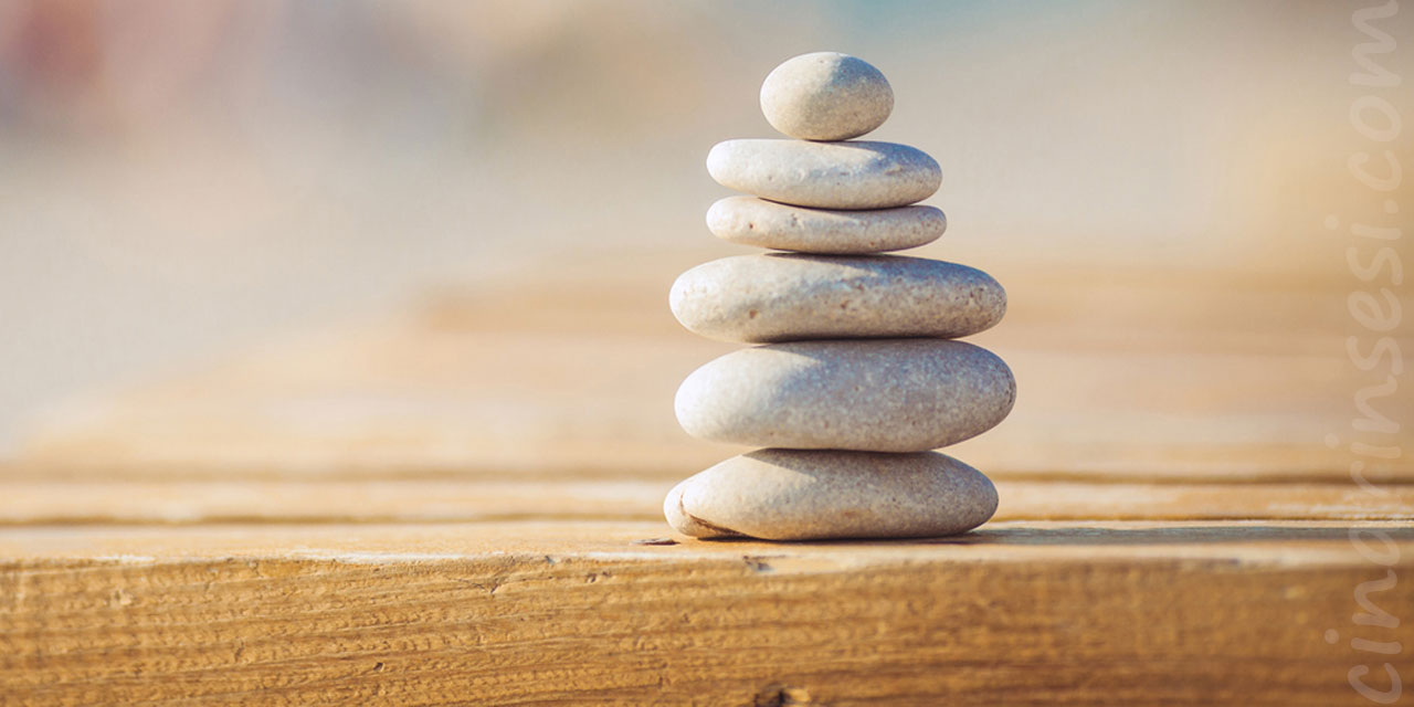 Vasat; İslam Çerçevesinin İçine Çizilebilen En Geniş Dairedir